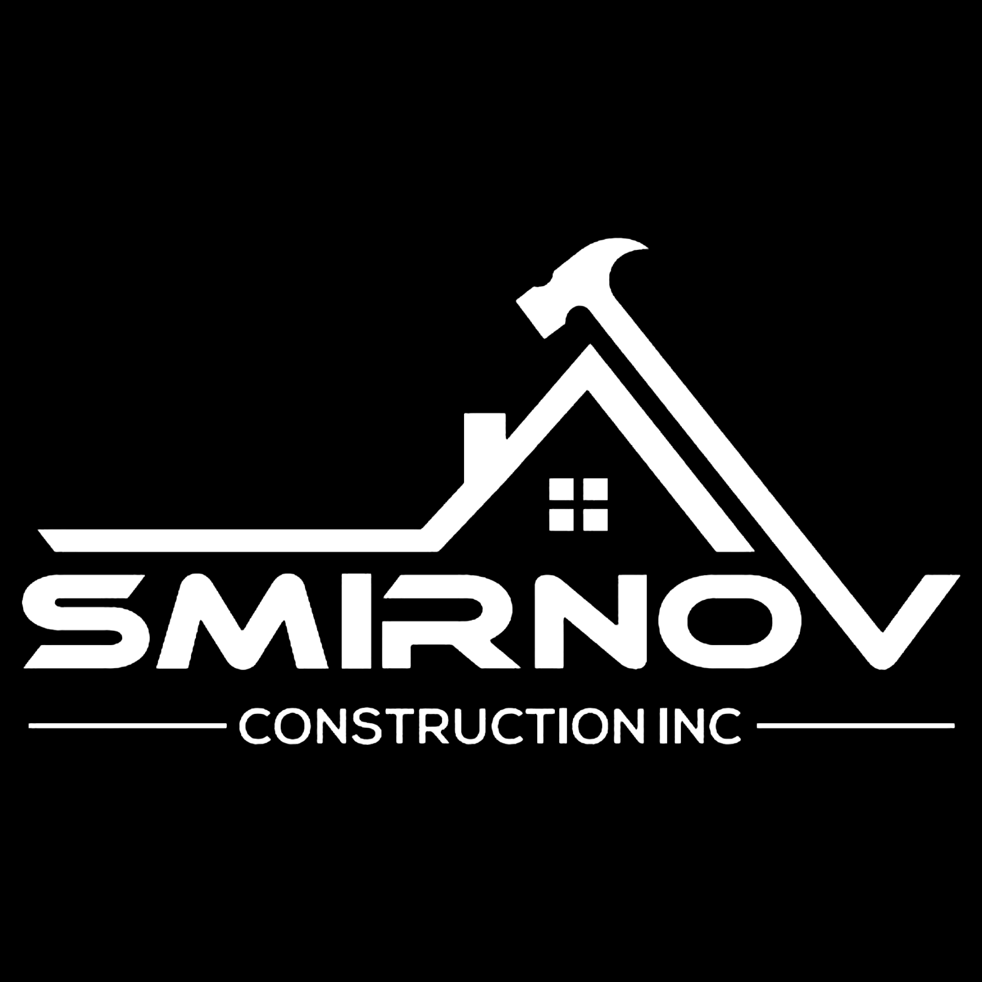 Smirnov Construction Inc